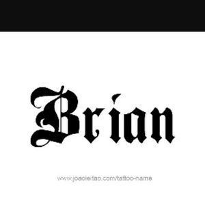 Meet your Posher, Dope savage nike